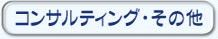コンサルティング・その他